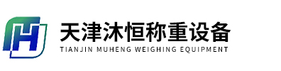 米兰网页版·官方端在线-米兰MiLan（中国）